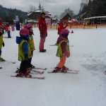 phoca_thumb_m_lye- 4.2.  7 Fotogalerie